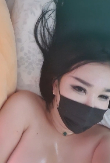 韩国panda主播付费房合集：19V视频，11.5G大小烧鸡直播