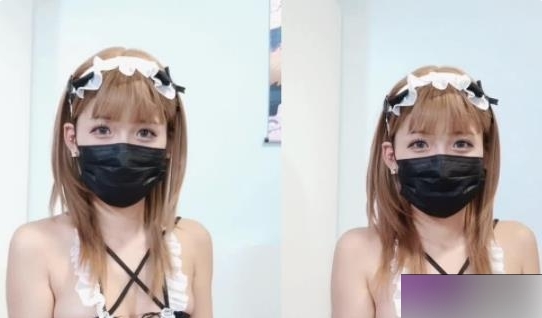 白袜袜格罗呀作品合集：8个视频，855张照片，总大小6.31GB