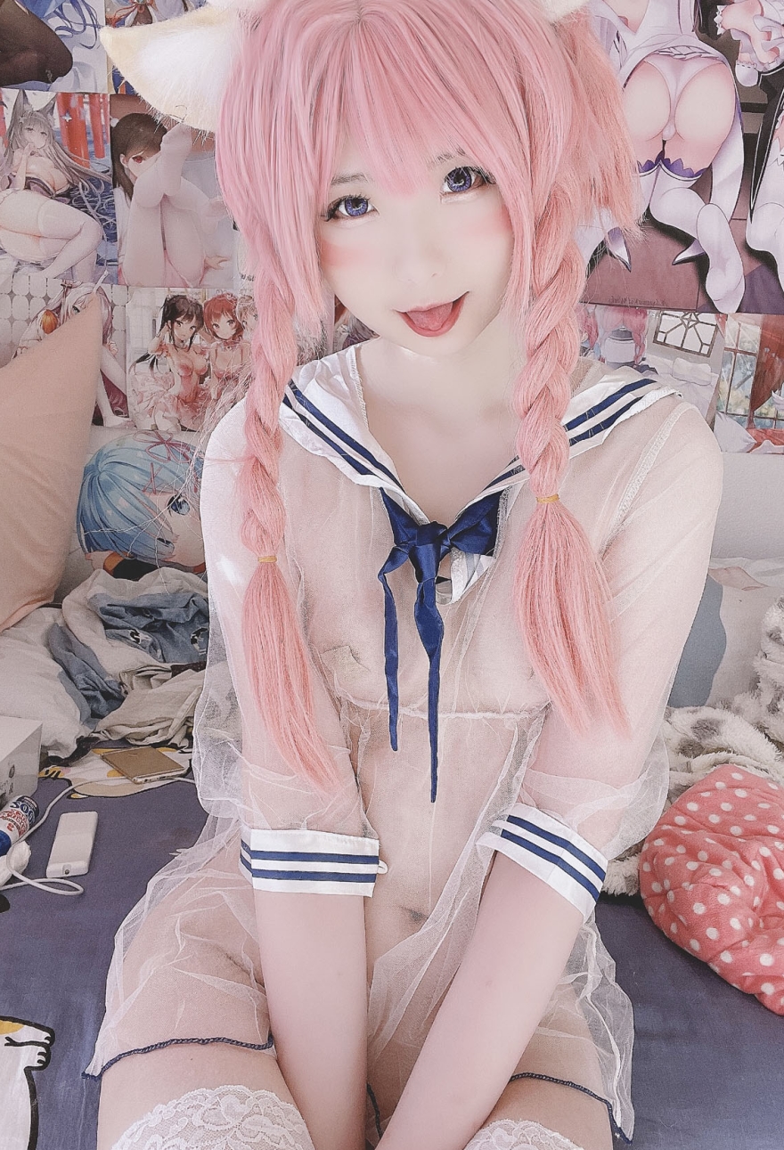 习呆呆视频合集：92套7g补