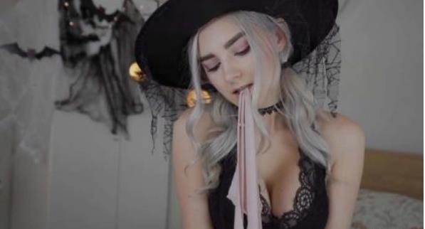 P站网红AvrilxLust合集-视频丰富多样，支持退货