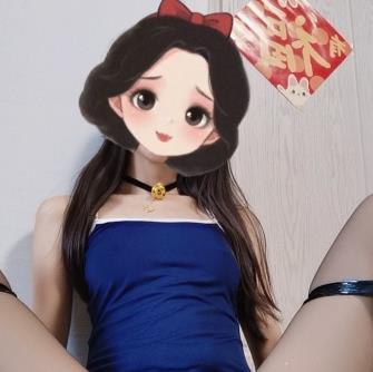 推特博主MM@bbk1_1：22V，123M，身材好，坤环，小牛AC，狗，PUA，口味重