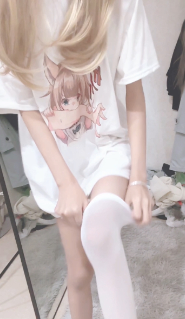 芮甜甜：放飞自我，转载搬运，百度盘视频曝光