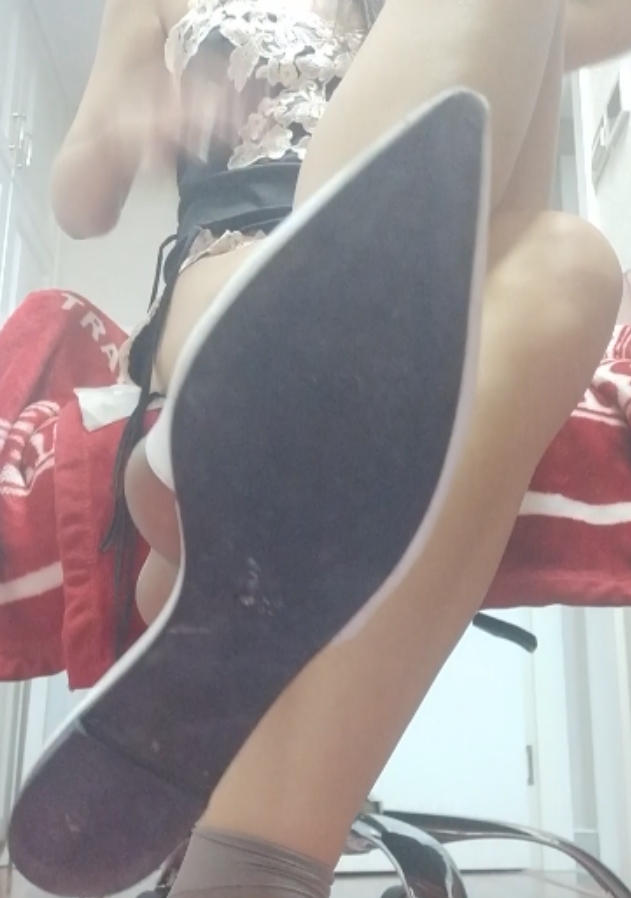 丝足倩倩女王私人订制剧情5p+6v3.66G长期有效