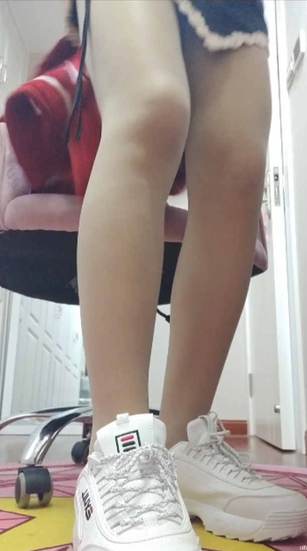 丝足倩倩女王私人订制剧情5p+6v3.66G长期有效