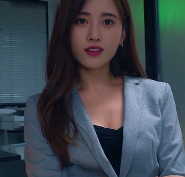 鞠婧祎AI换脸视频36V画质14.6G文件百度盘下载