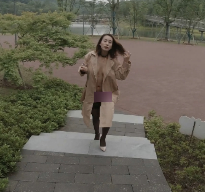 火儿姐：展示鼻祖17v11.2g，百度ED2K收藏热议