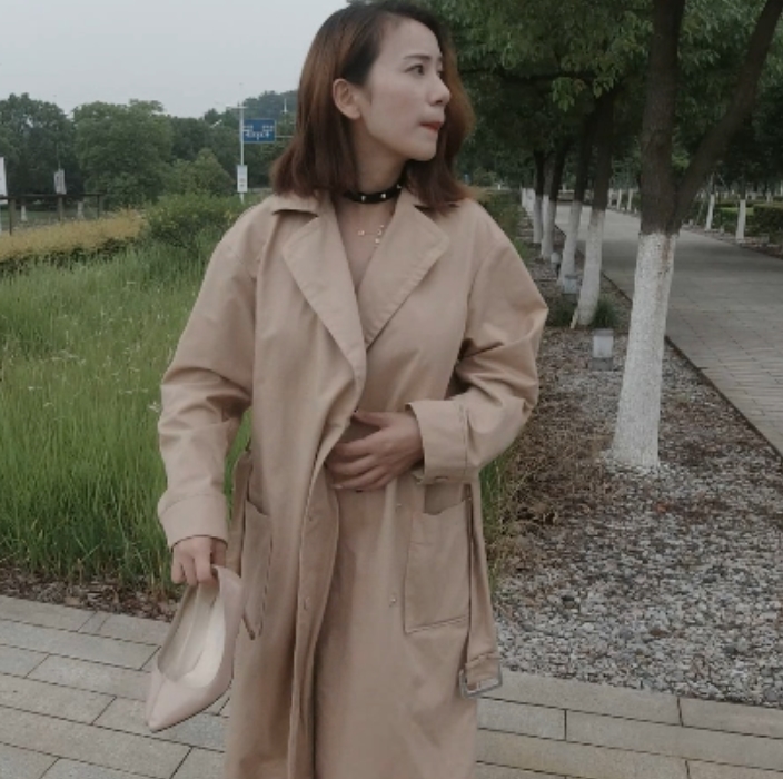 火儿姐：展示鼻祖17v11.2g，百度ED2K收藏热议