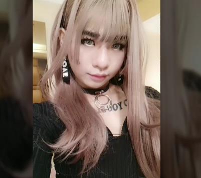 国内TS界身高最高安德视频大放送！728M双视频震撼上线