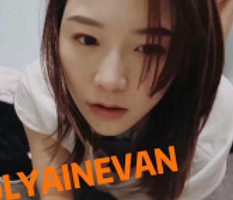 特莱莎：高颜值女神合集，视频达8.8G！