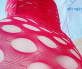 桃theone女神渔网袜精选资源538MB冲起来