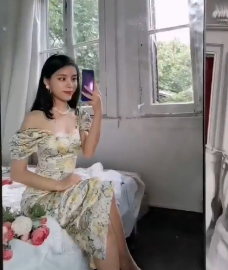 推特riri617合集：98p28v，132M百度盘