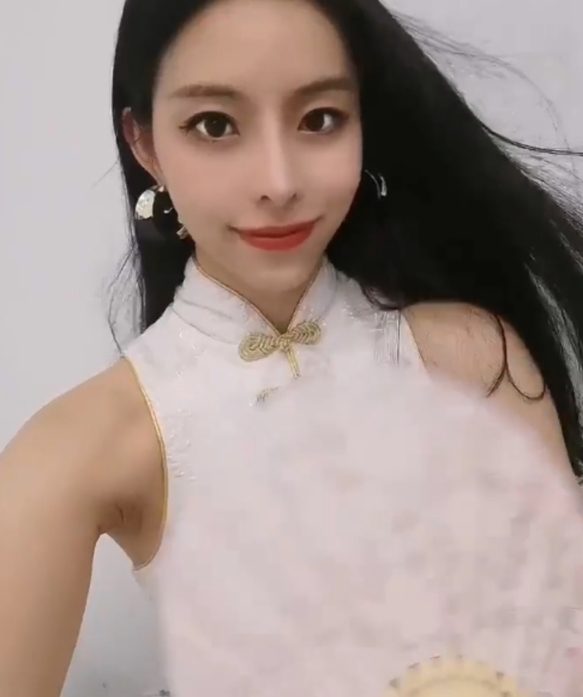 推特riri617合集：98p28v，132M百度盘