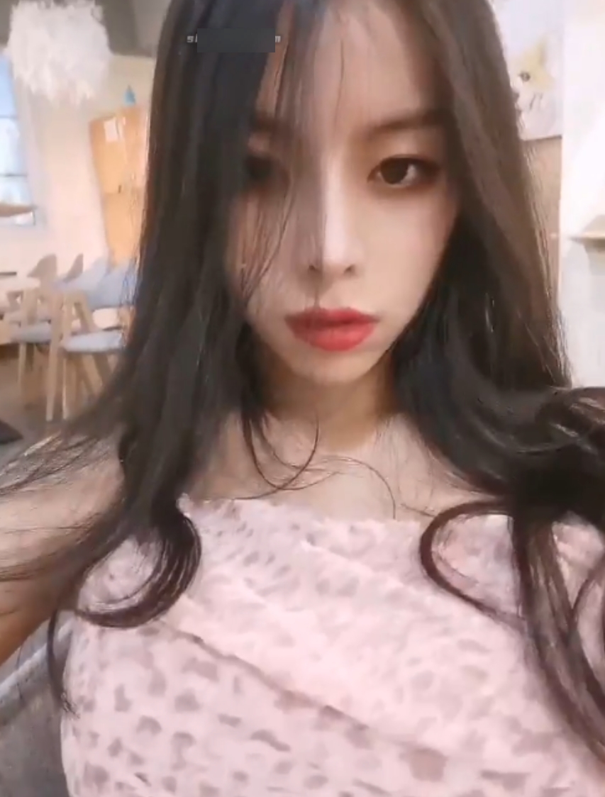 推特riri617合集：98p28v，132M百度盘