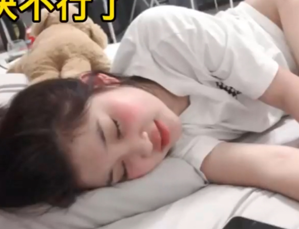 狮子座Walker新系列2.0合集，63V+3.94G，人气大神推荐