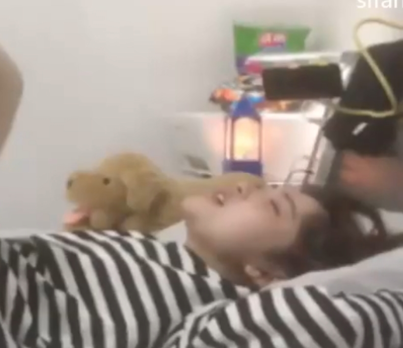 狮子座Walker新系列2.0合集，63V+3.94G，人气大神推荐