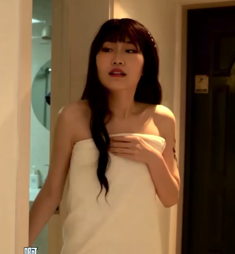 萧悦儿传媒女星合集19部14.4G百度盘