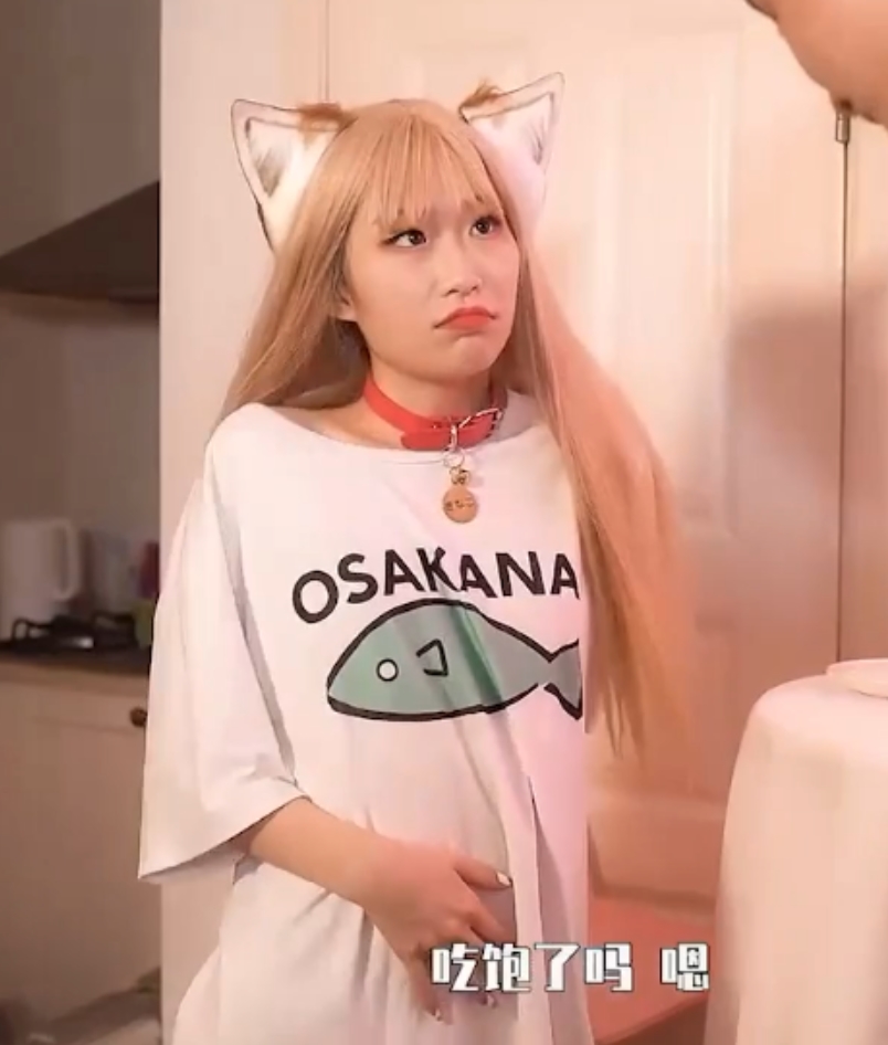 萧悦儿传媒女星合集19部14.4G百度盘