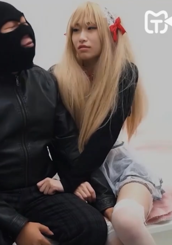 萧悦儿传媒女星合集19部14.4G百度盘