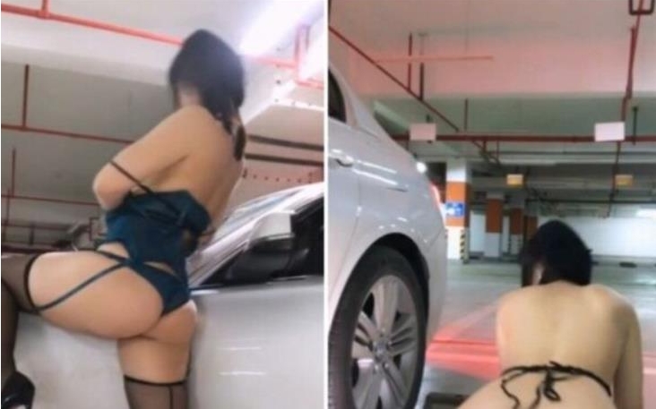 百变女神魅心绝版合集31.9G