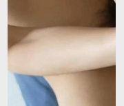 国语对白浓密妹妹用脚自拍21分钟不露脸小手打灰J