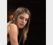 欧美无M道具挑战赛女Y震动器互动高清合集