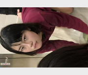 鲁艺凡合肥高校男校草小视频下载，作者自拍，超火爆资源