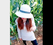 大爷们的徒步穿越经验传授，感受自然风光的温暖感和亲和力