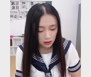 水电工老师与学生黑丝合集，观看下载