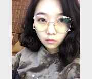 高端原创私密群美女展示视频资源，身材颜值网红朋友们