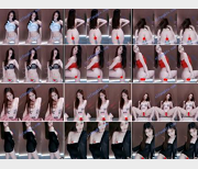 CK-点昕（鱼点）：主播定制资源展示，易直播大哥支持，视频内容丰富