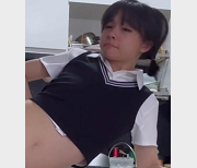 沧州职业技术学院传媒专业炸裂作品曝光，9分钟视频惊爆岛国风波