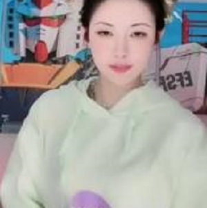 抖音主播私拍福利