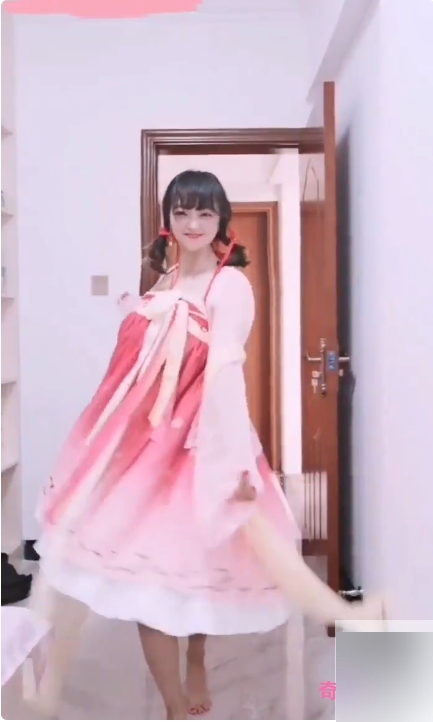 抖音张花花的51部作品