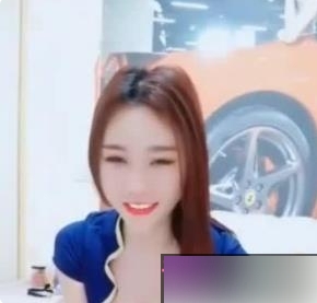 足疗师傅的直播作品