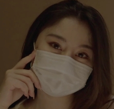 代驾艳遇变情夫