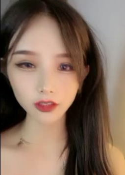 小鹿虎牙小女神果舞4v2.36G