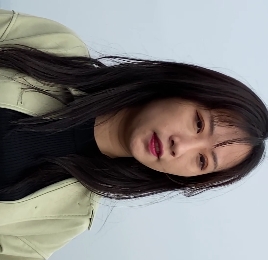 紧身长裤美女高跟长腿视频