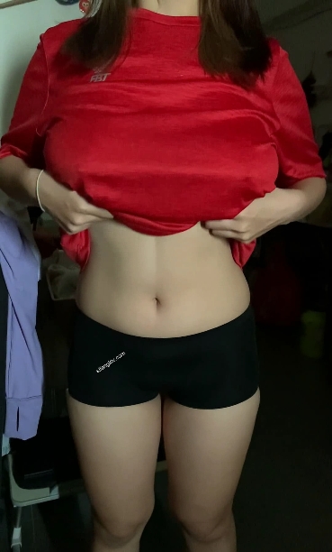 男人的梦想：PPIINNKKXX_VIP162P43V1.58G百度盘