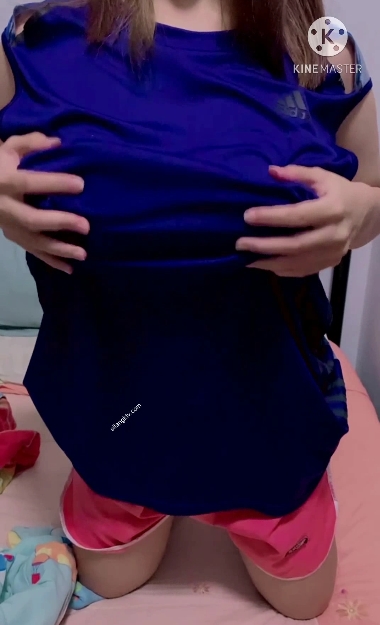 男人的梦想：PPIINNKKXX_VIP162P43V1.58G百度盘