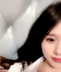 风情万种大学生脱光揉揉抠动放飞自我视频