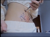 转载：肚脐眼美妙境界1v+83m百度盘