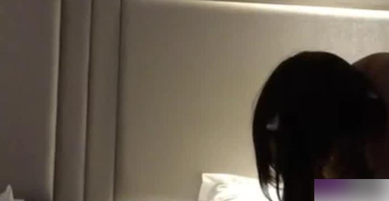 秦先生20部合集