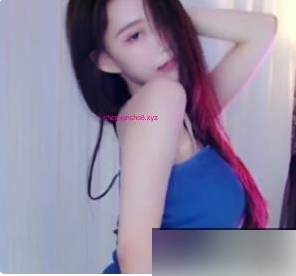 斗鱼王雨檬直播热舞精剪合集