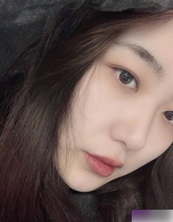 精选女友夏儿的陕西精品作品