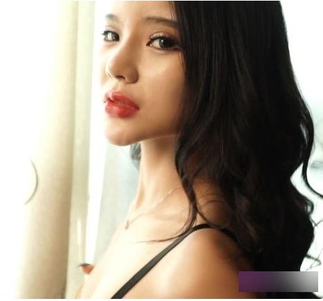 摄影师王涛与女友合作的精彩摄影视频