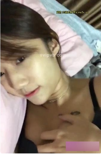 女人后进的真实事件