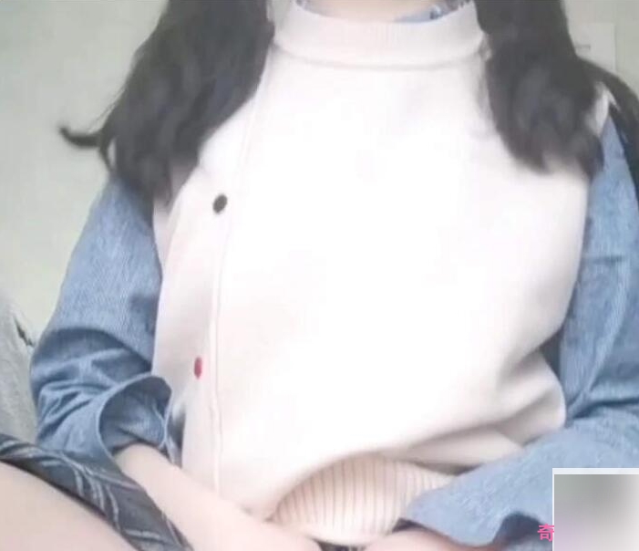 喵星岁酱独家视频