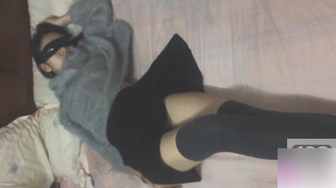 老司机久妖大神AkA吕布合集