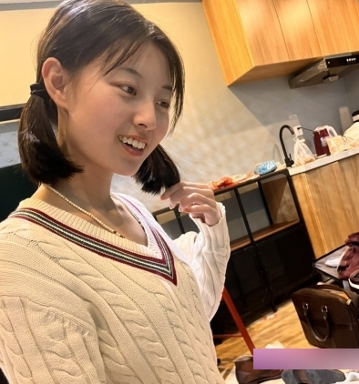 网红崔杰中国民航大学精彩拍摄视频资源14V/1G14V+1000M低分辨率纯手工打包上传