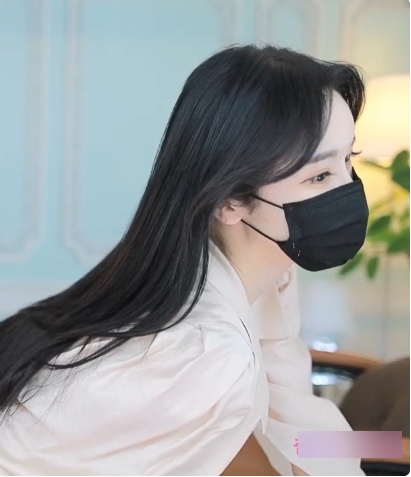 宏楠韩国热舞大合集第五辑：精彩舞蹈火辣身材，颜值一流